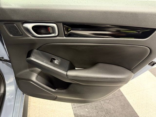 Used 2023 Honda Civic Sport Touring image 21