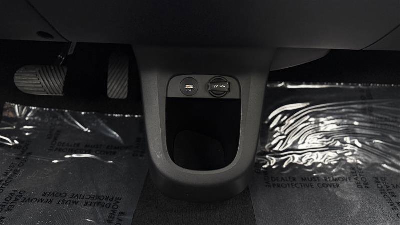 Used 2024 Hyundai Ioniq 5 Limited image 26