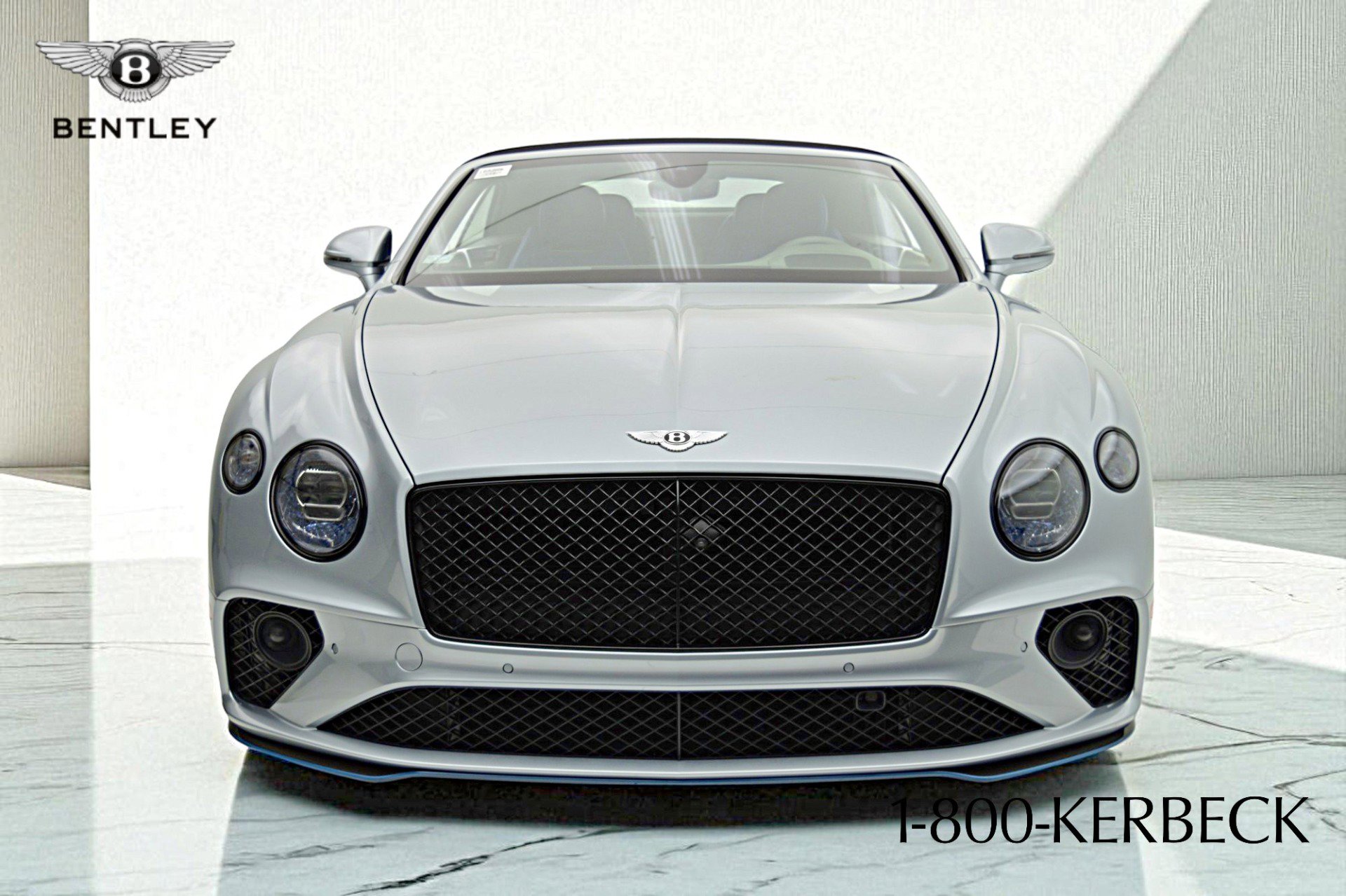 Used 2023 Bentley Continental GT S image 28