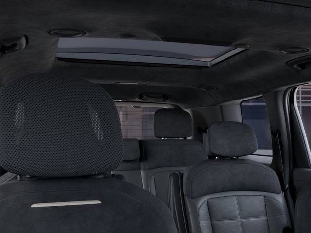 New 2027 Kia Telluride SX Prestige AWD/4WD image 27