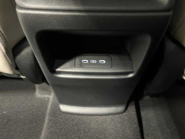 New 2027 Honda CR-V EX-L image 26