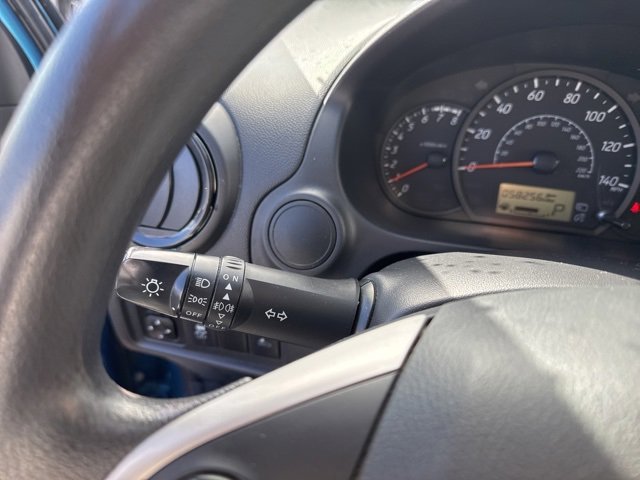 Used 2021 Mitsubishi Mirage ES image 17