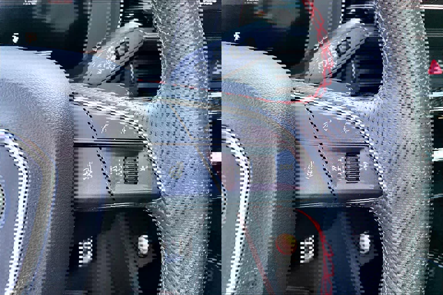 Used 2023 Audi S4 Premium Plus w/ Premium Plus Package image 25