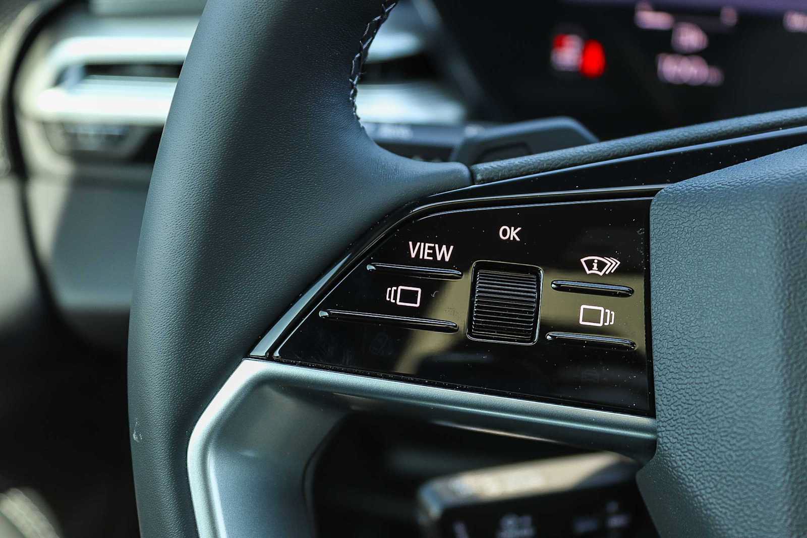 New 2026 Audi A6 Premium Plus AWD/4WD image 18