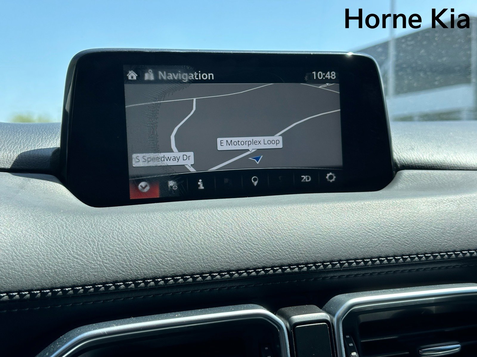 Used 2019 MAZDA CX-5 Grand Touring FWD image 16