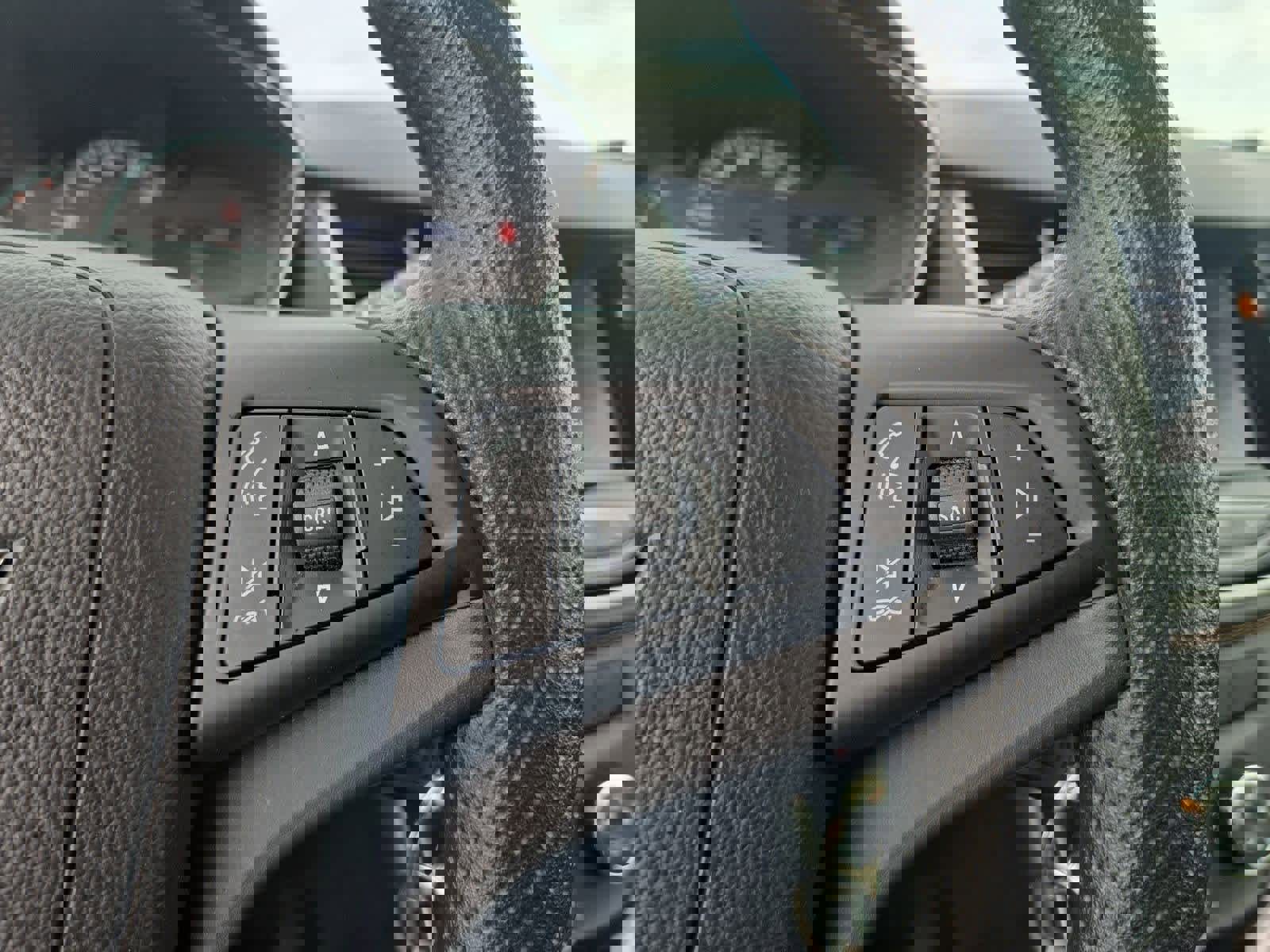 Used 2020 Chevrolet Trax LS image 22