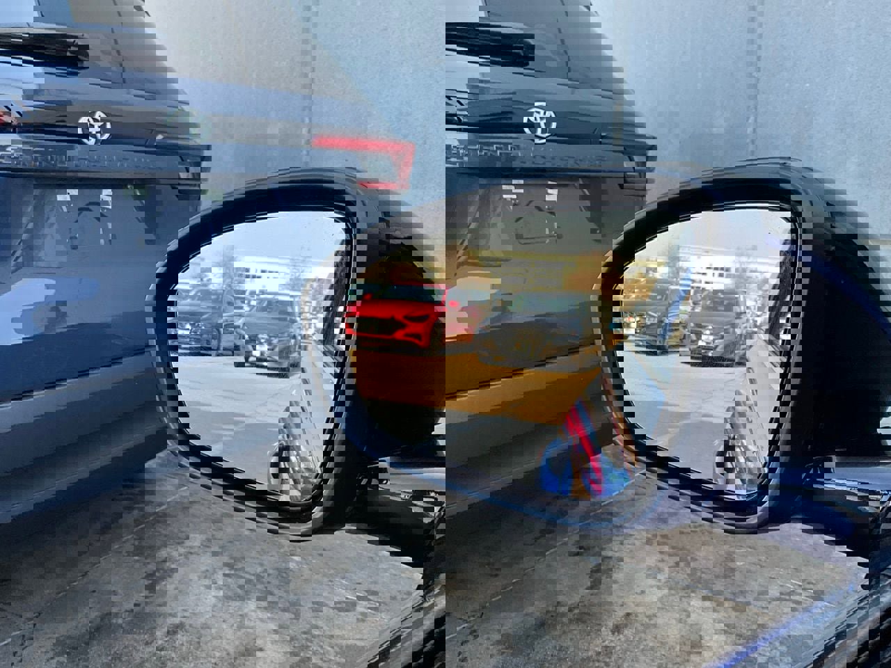 Used 2025 Nissan Altima 2.5 SR image 18