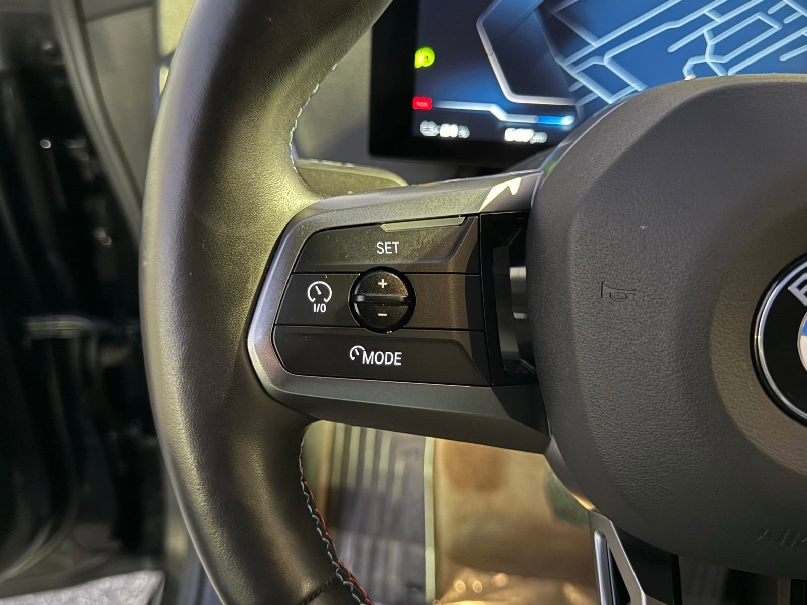 Used 2025 BMW iX M60 image 24