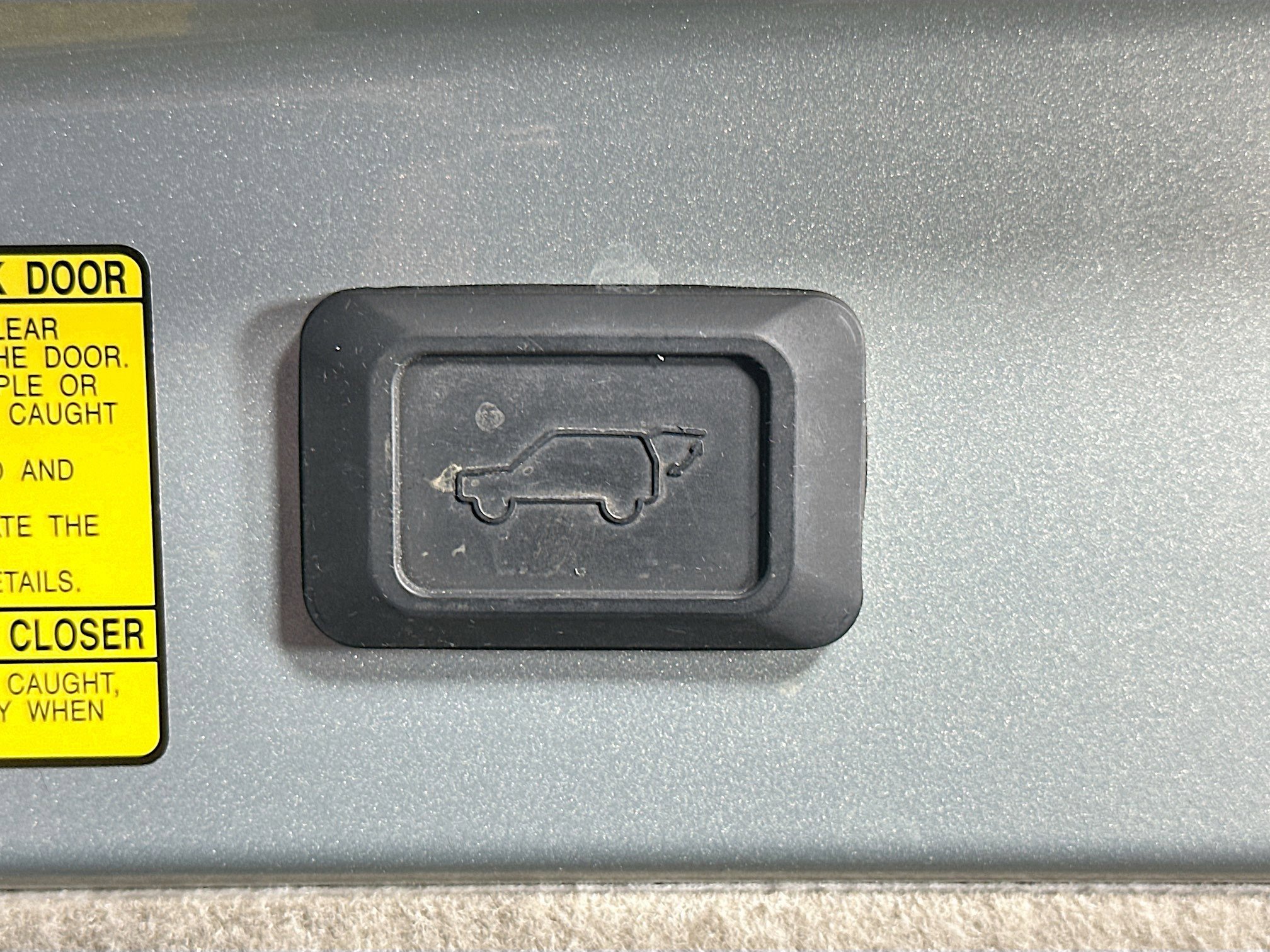 Used 2006 Lexus RX 400h 2WD image 28