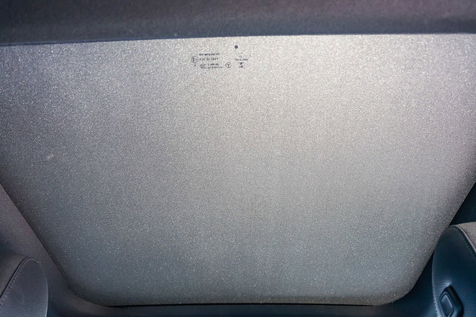 Certified 2023 Mercedes-Benz CLA 250 image 16