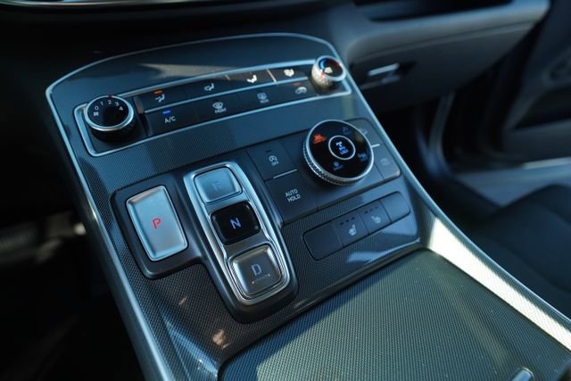 Used 2022 Hyundai Santa Fe SEL image 30