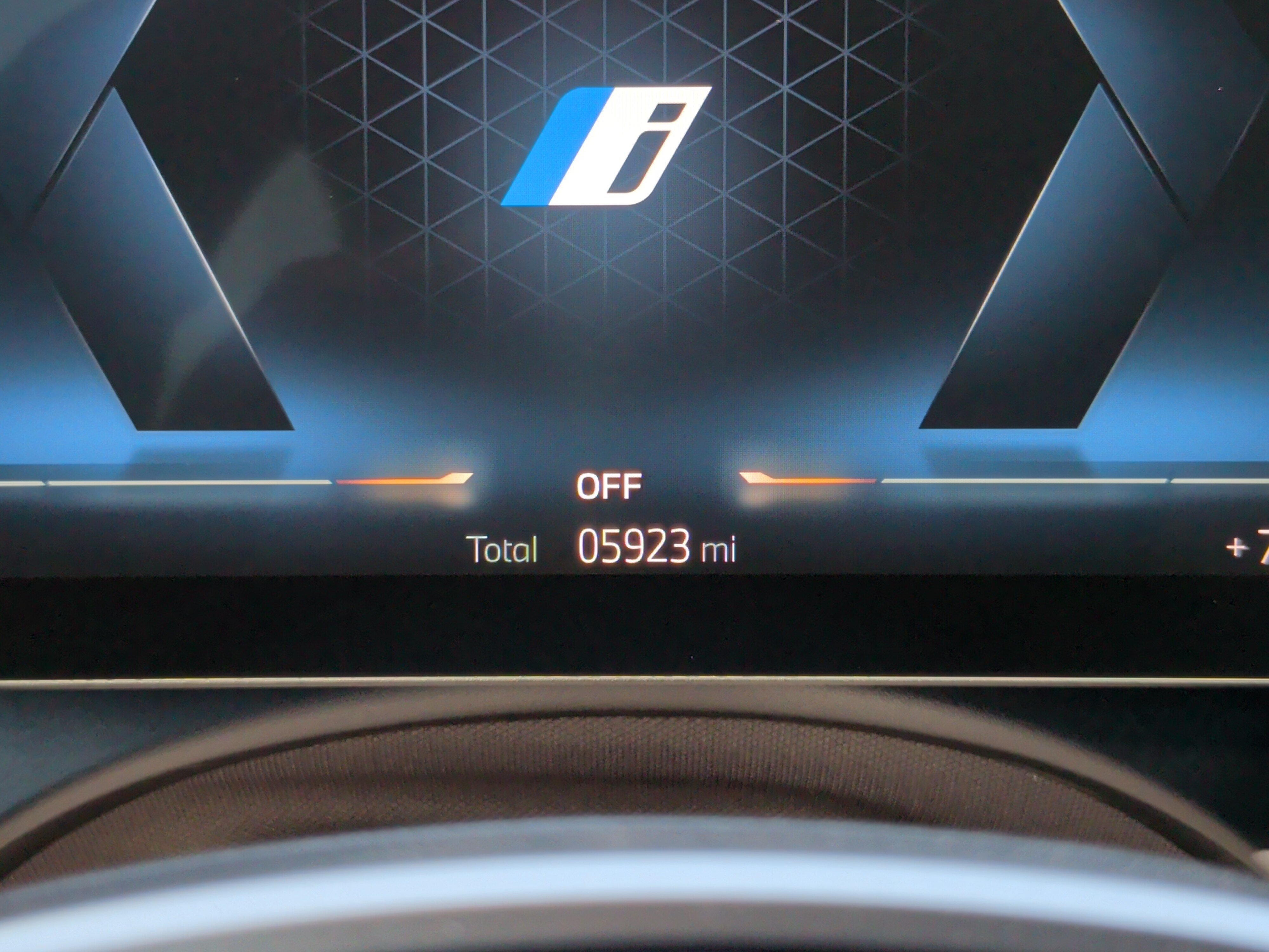 Certified 2026 BMW i5 eDrive40 RWD image 16