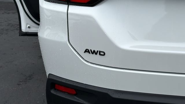 New 2026 Honda Pilot Sport image 12