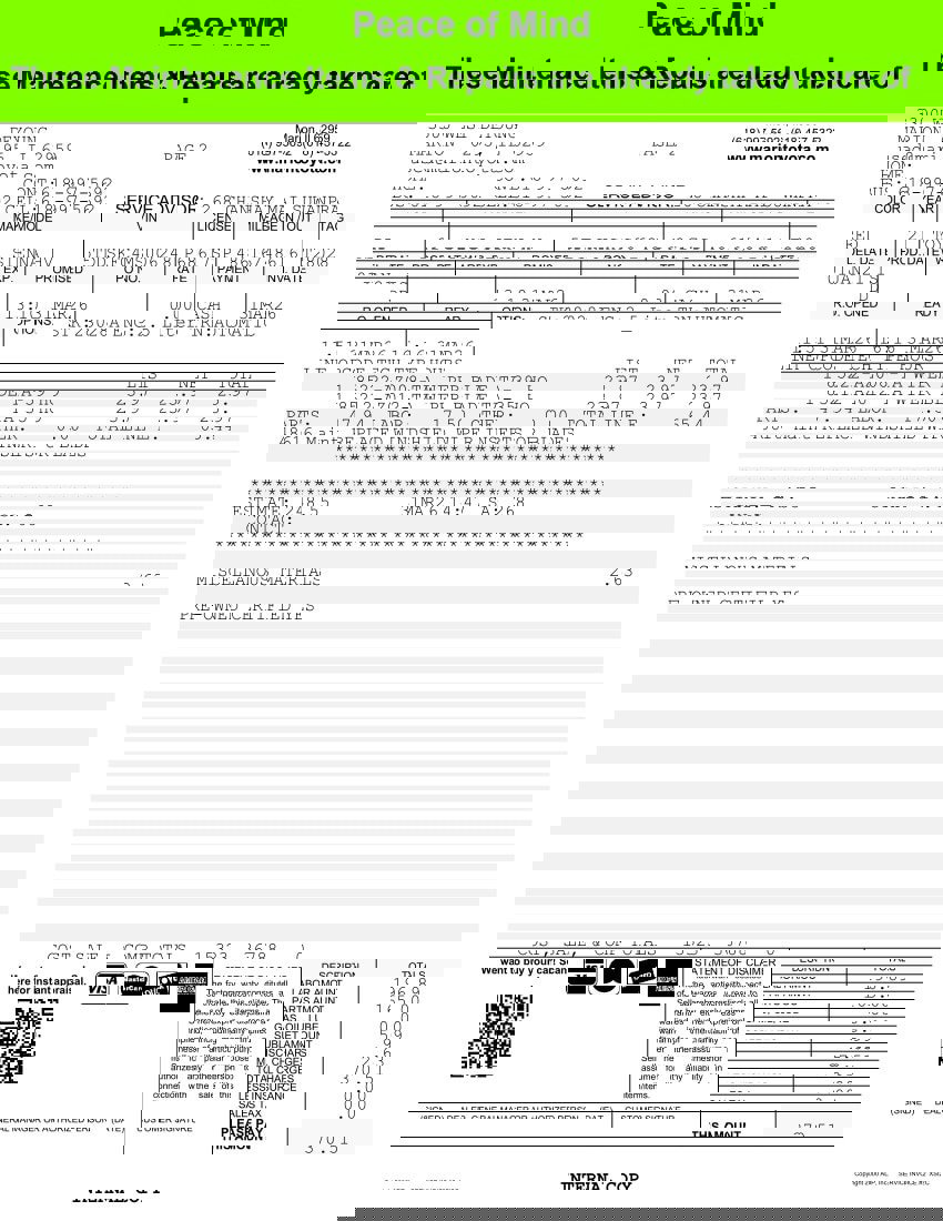 Certified 2021 Toyota Sienna XSE w/ XSE Plus Package image 38