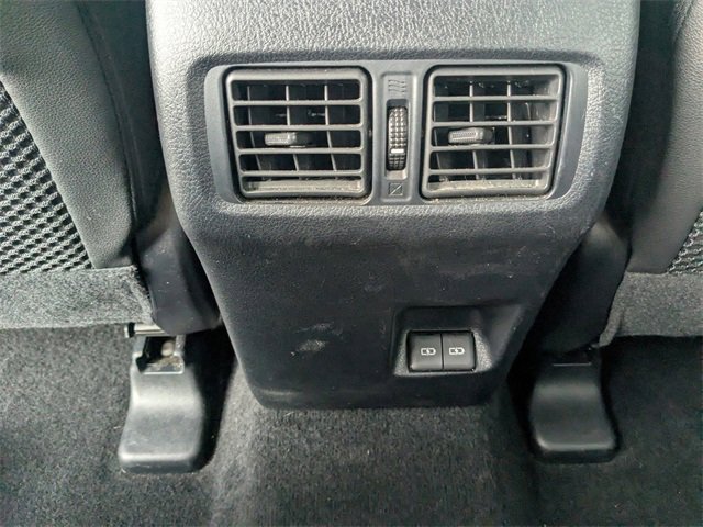 Used 2023 Toyota 4Runner TRD Sport image 15