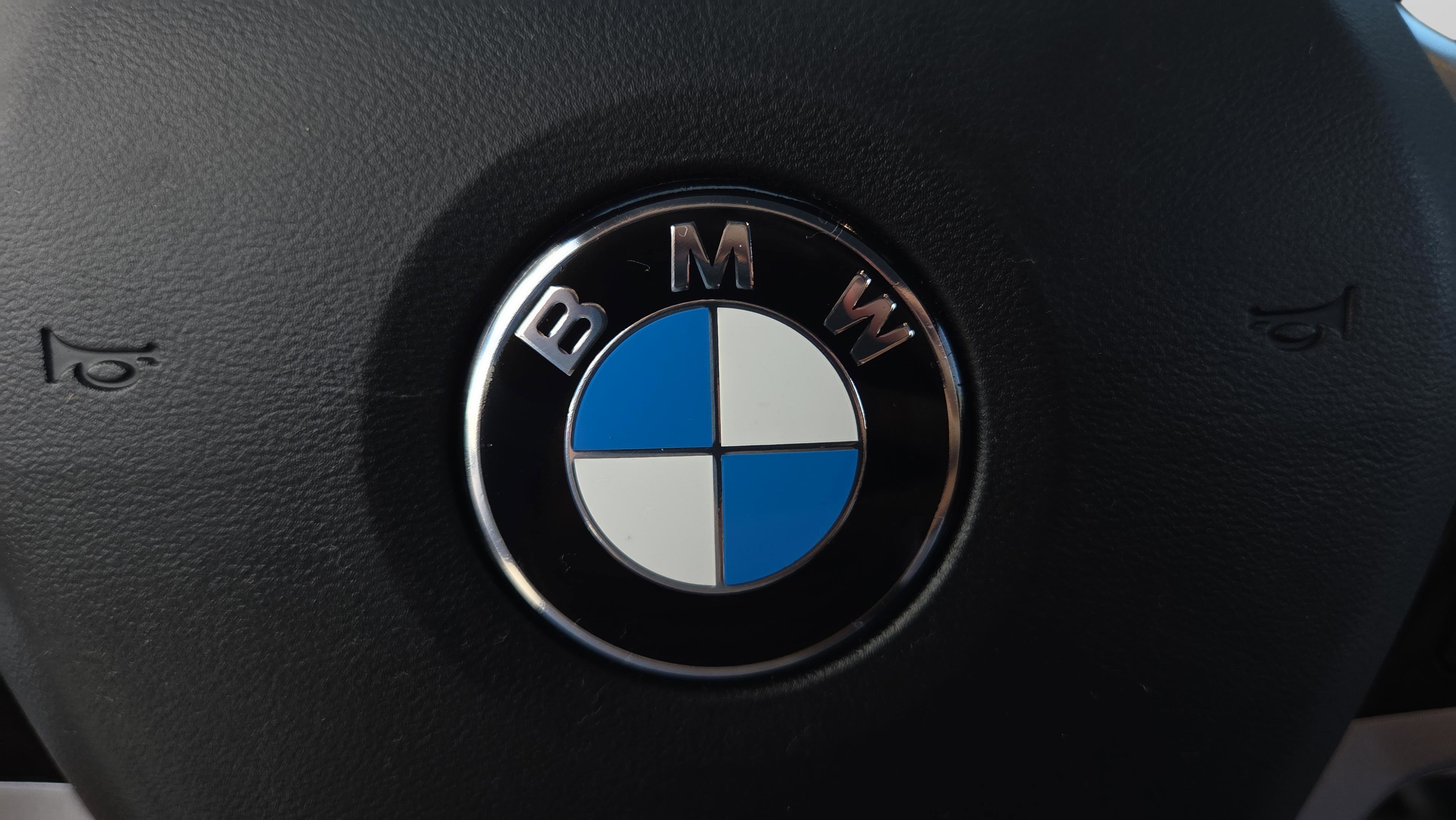 Certified 2025 BMW 430i Coupe w/ Premium Package RWD image 41