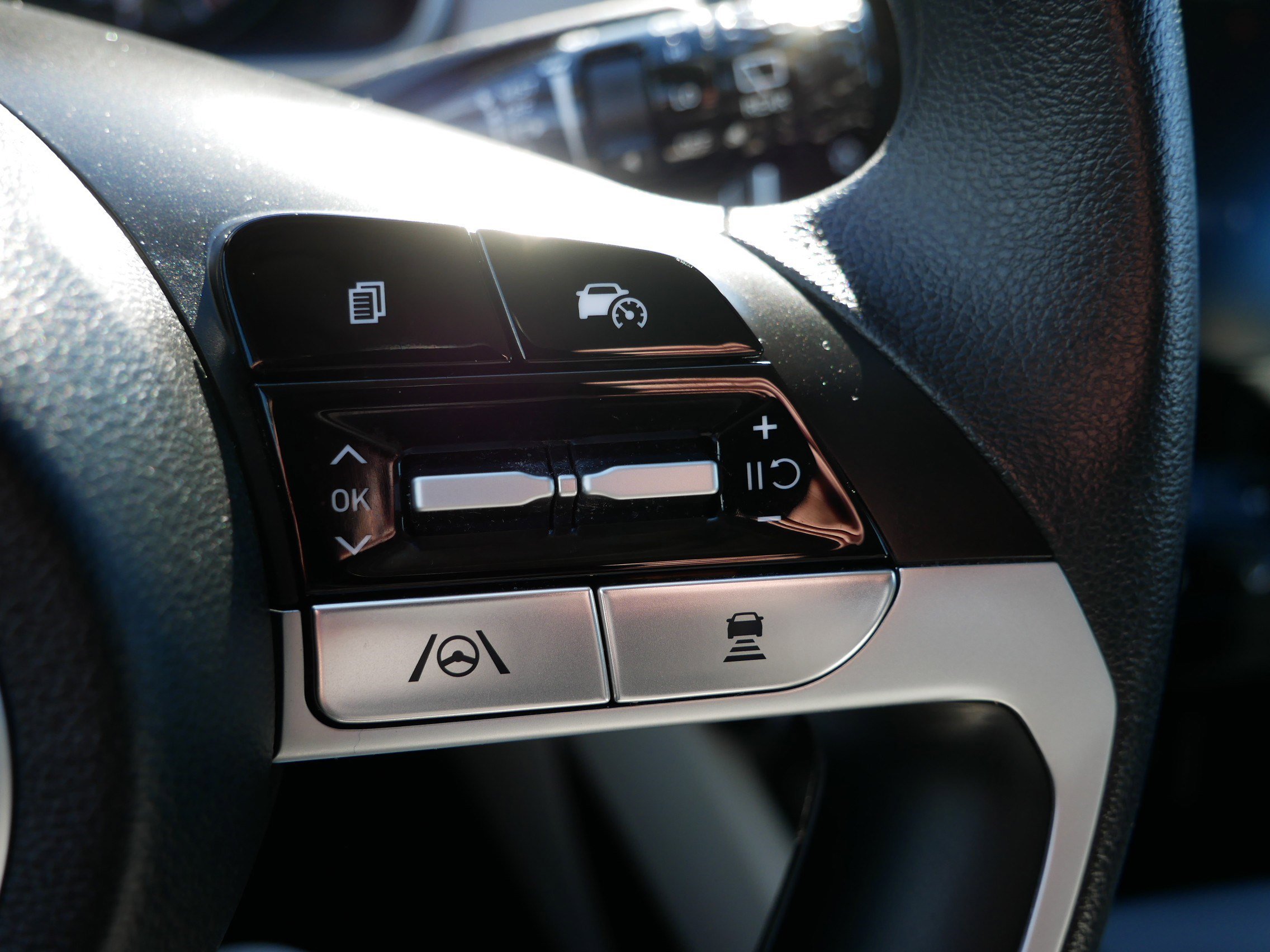 Certified 2023 Hyundai Tucson SEL image 28