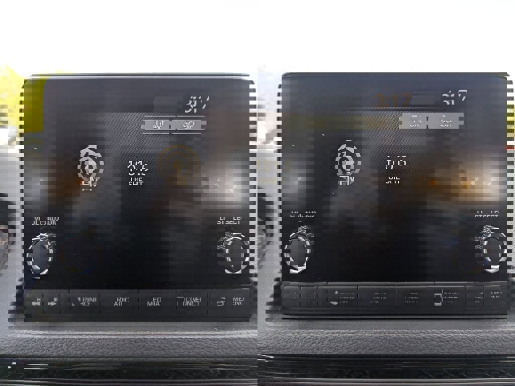 Used 2024 Honda Civic Sport image 19