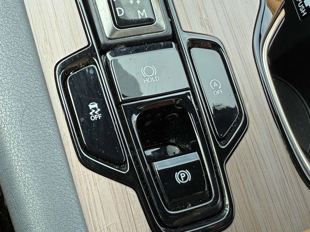 Used 2023 Lexus RX 350 Premium image 25