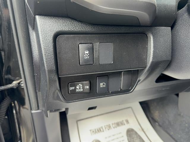 Used 2021 Toyota Tacoma SR5 AWD/4WD image 22