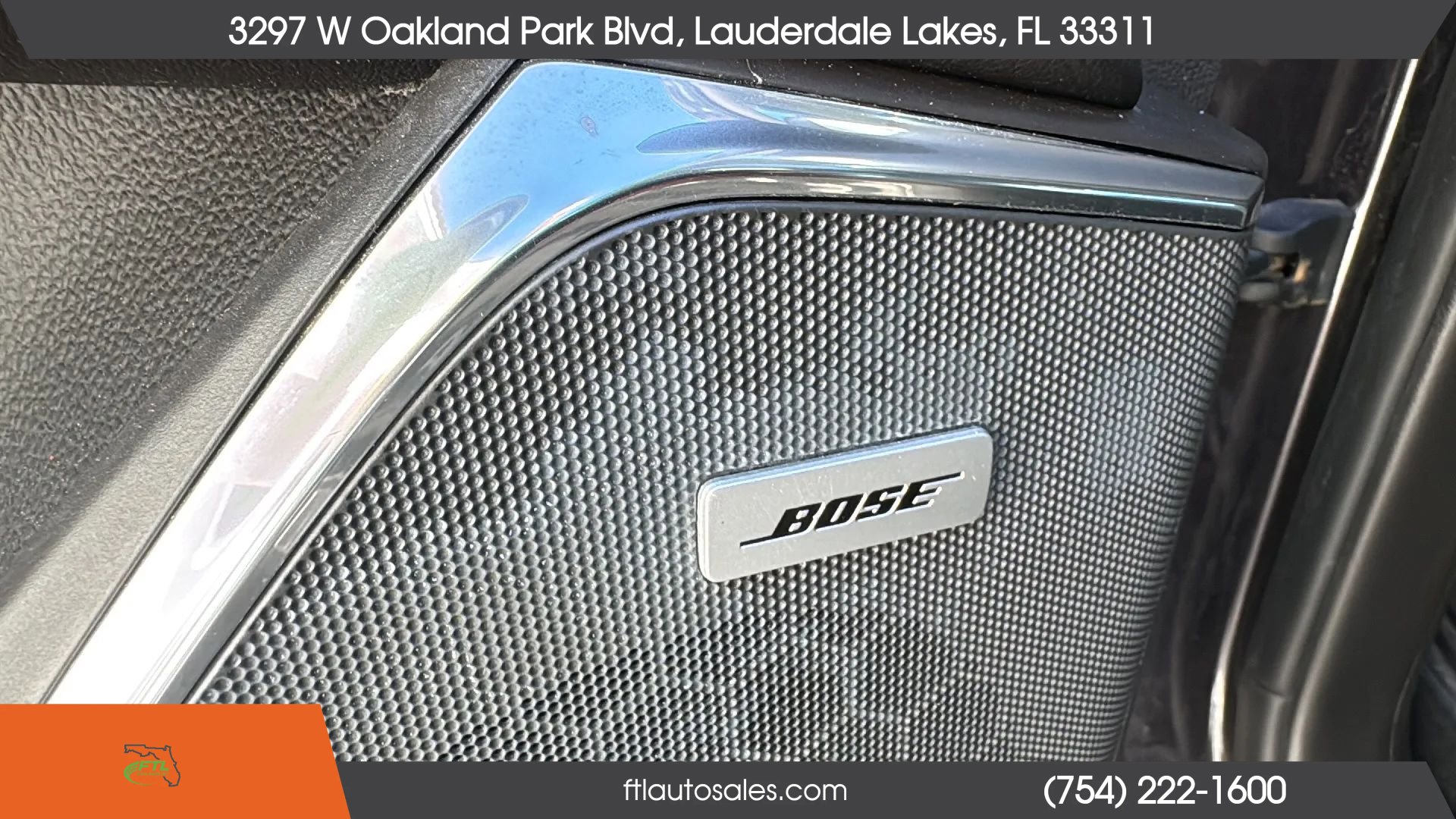 Used 2015 Cadillac Escalade Premium RWD image 20