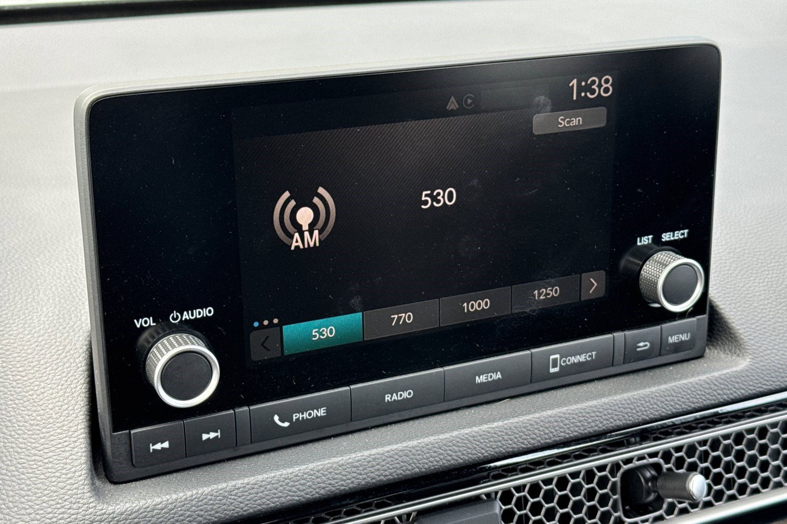 Used 2025 Honda Civic Sport image 25