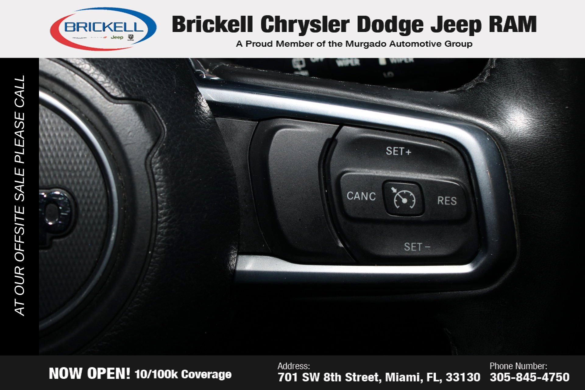 Used 2019 Jeep Wrangler Unlimited Sahara AWD/4WD image 23