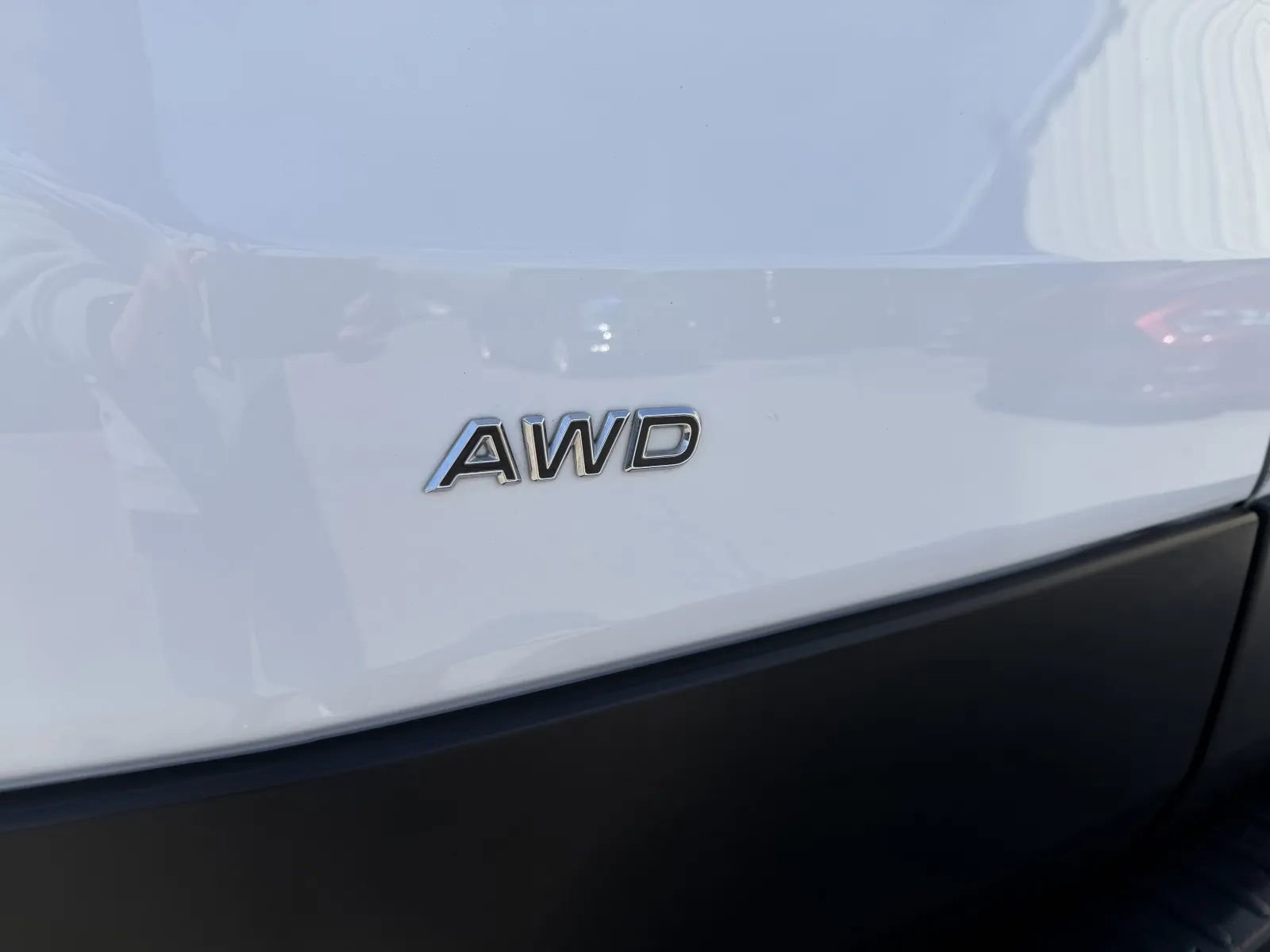 Used 2021 Ford Transit 350 XL AWD/4WD image 39