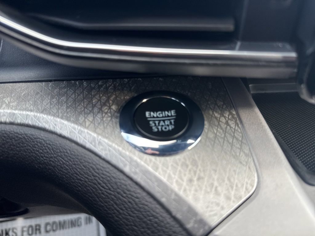 Certified 2023 Ford Explorer Timberline w/ Timberline Technology Package image 37