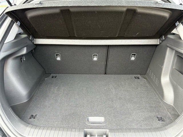 Used 2023 Hyundai Kona SEL image 12