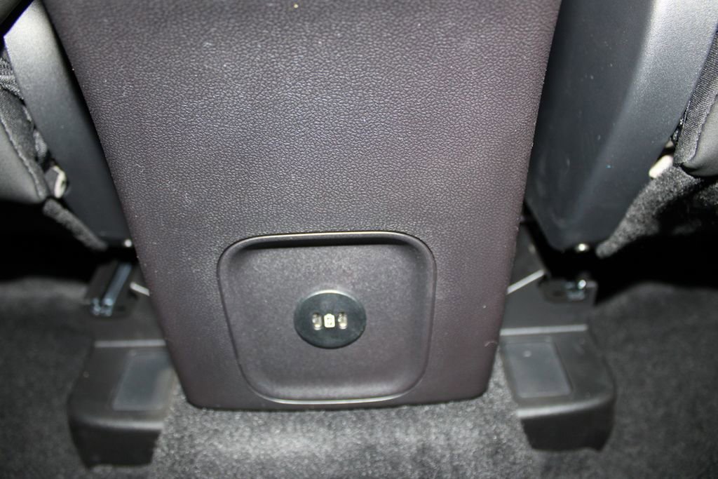 New 2025 Ford Bronco Sport Big Bend image 26