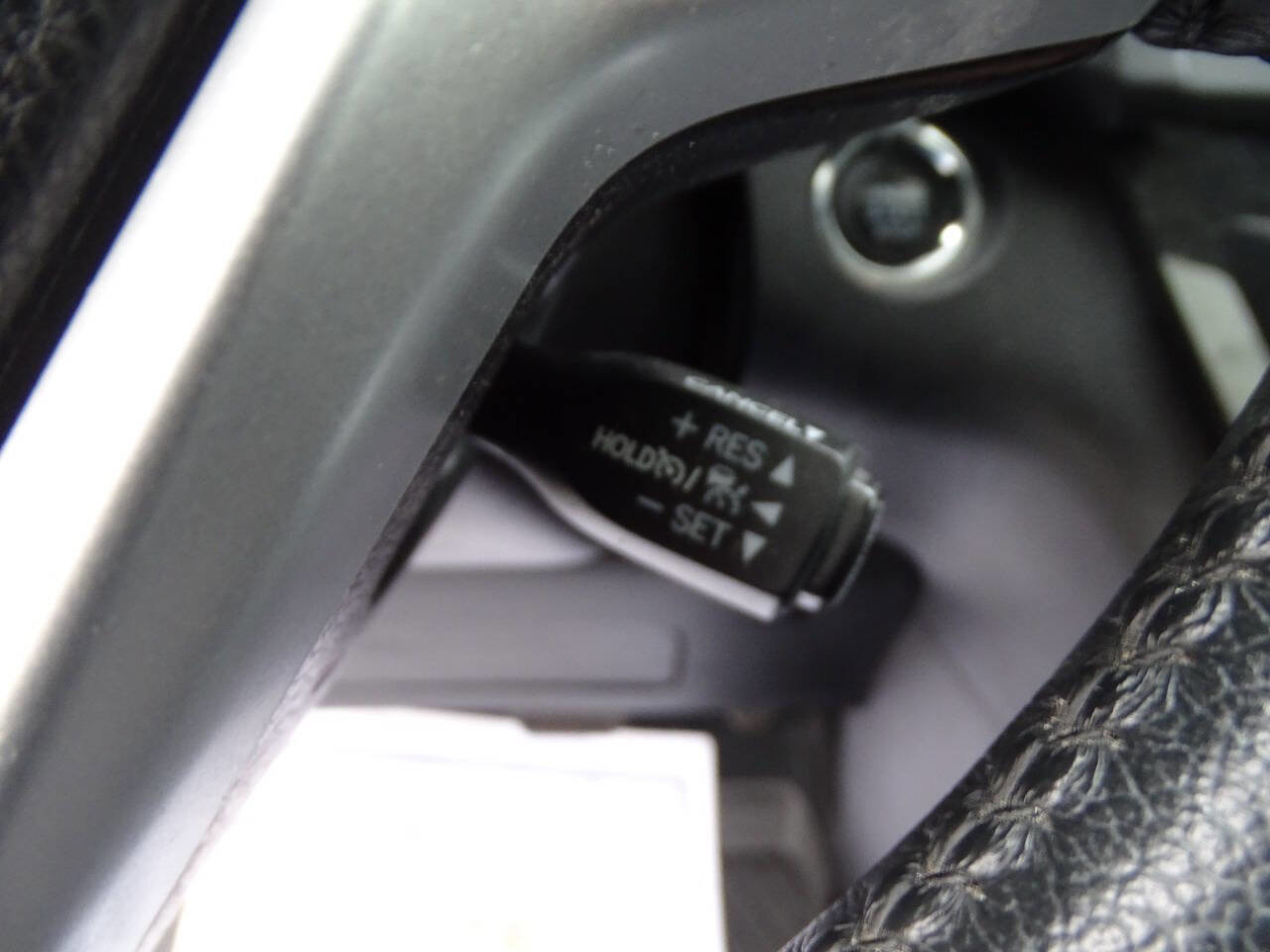 Used 2019 Toyota Sienna SE Premium AWD/4WD image 23