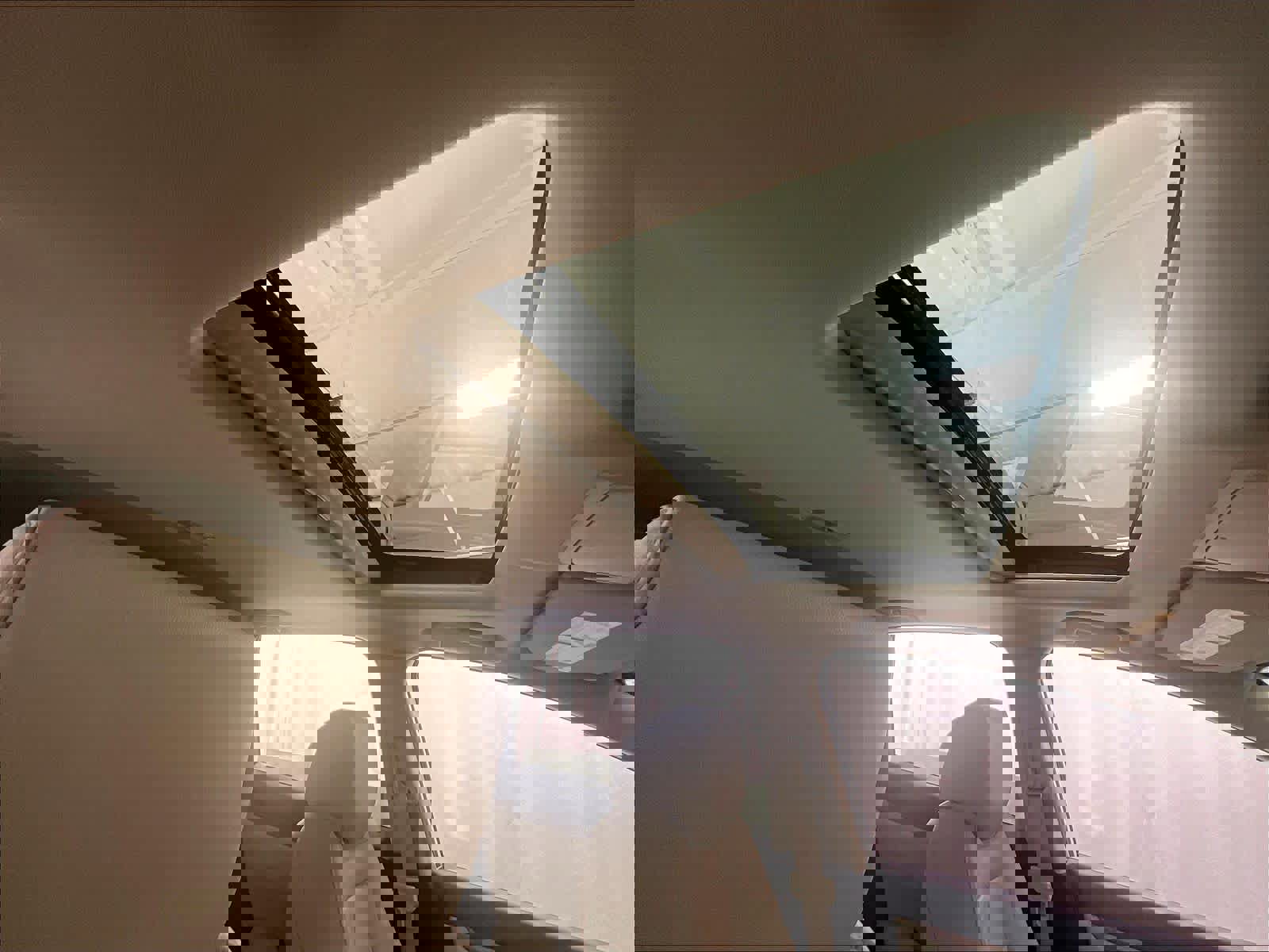 Used 2022 Honda CR-V Touring image 23