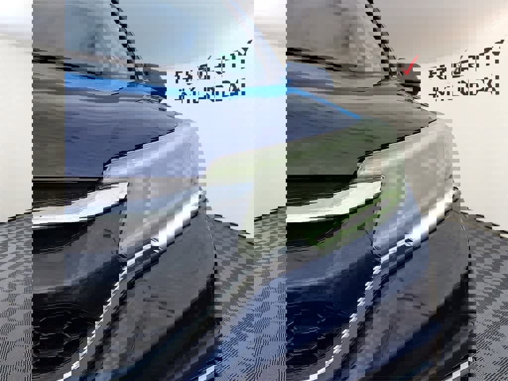 Used 2015 Honda CR-V EX-L image 8