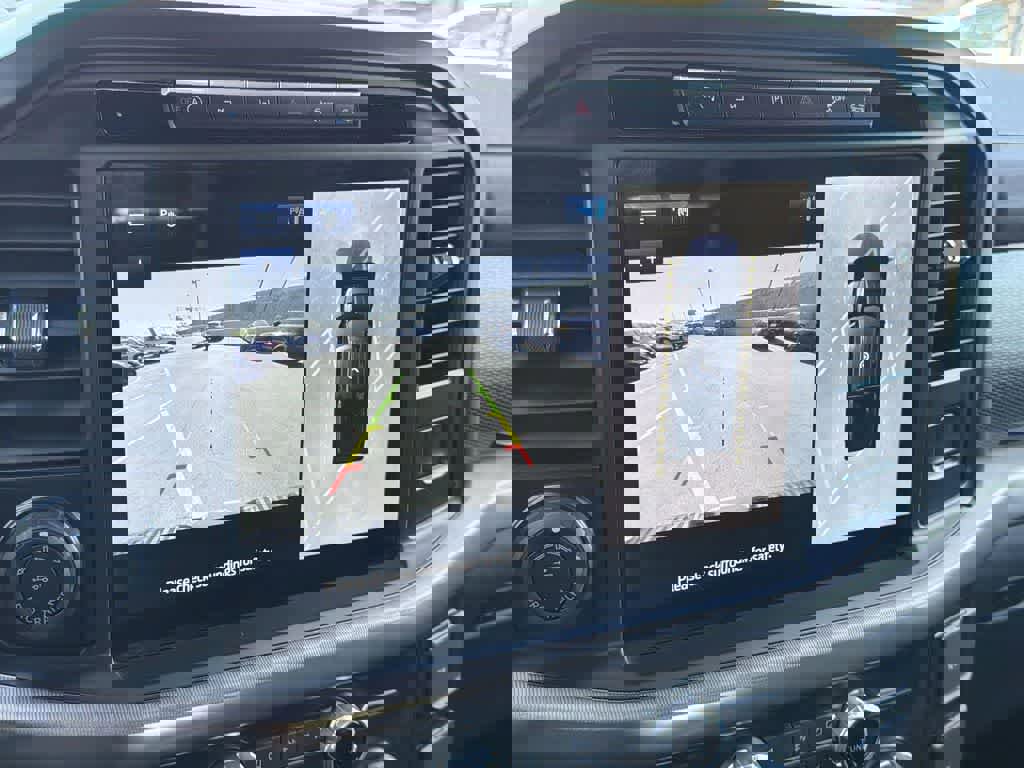 Used 2023 Ford F150 Raptor w/ Raptor Carbon Fiber Package AWD/4WD image 19