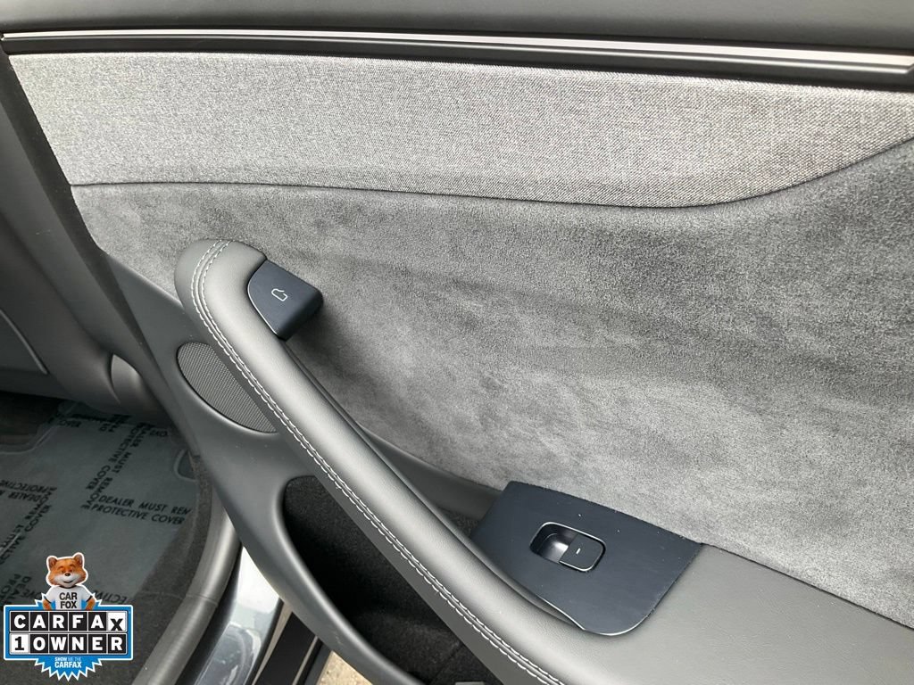 Used 2026 Tesla Model Y AWD image 65