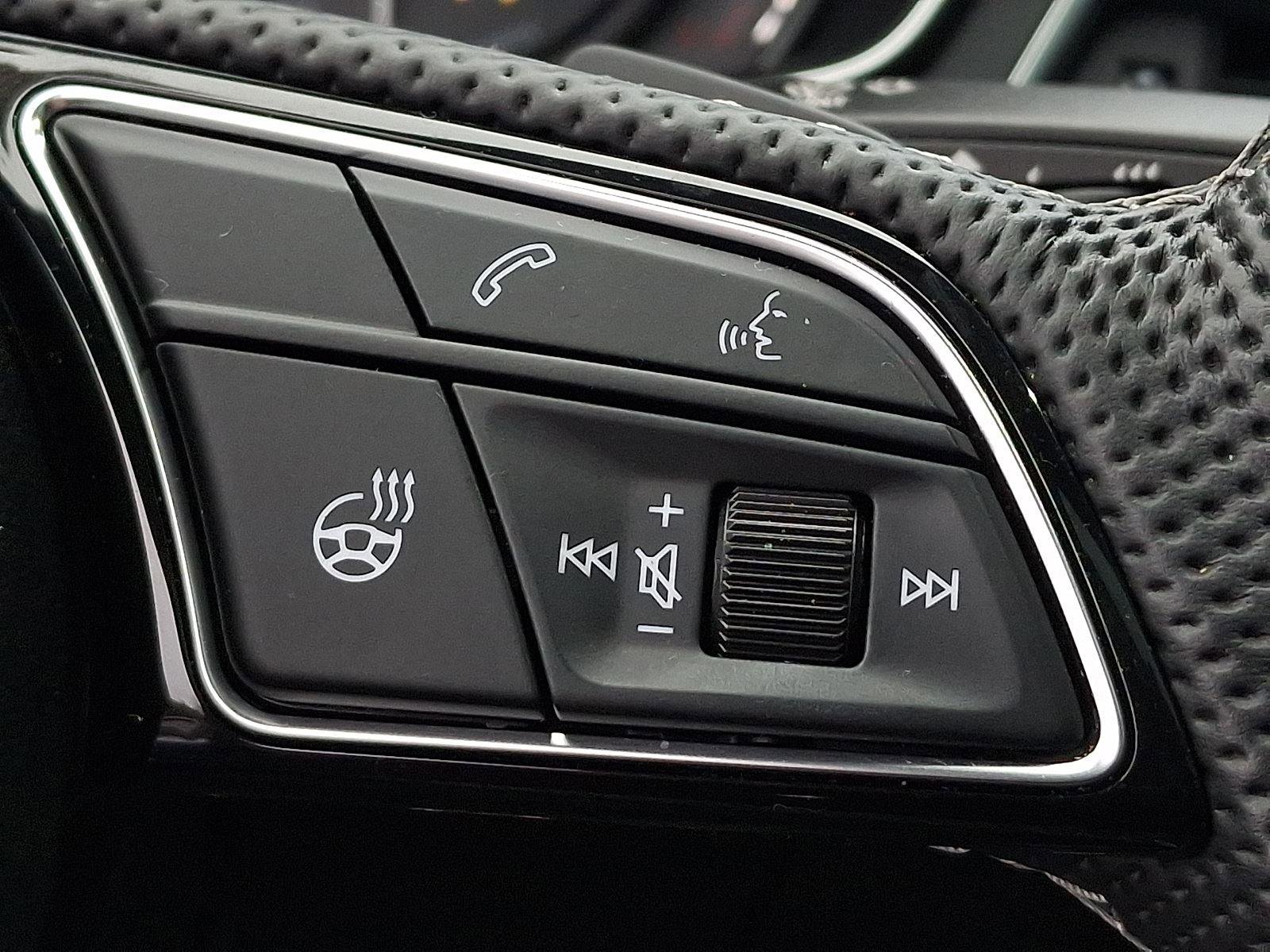 Used 2022 Audi S5 Premium image 22