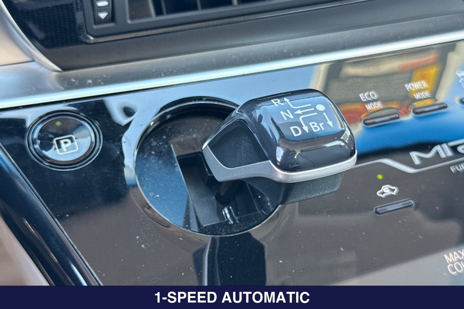 Used 2018 Toyota Mirai FWD image 22