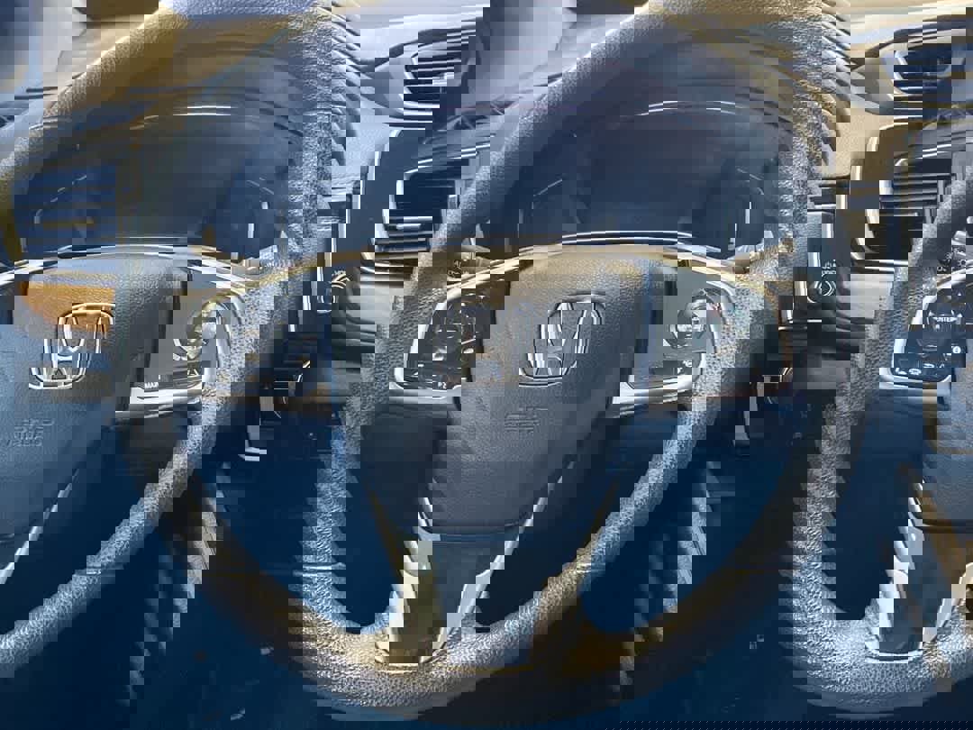 Used 2020 Honda CR-V EX image 17