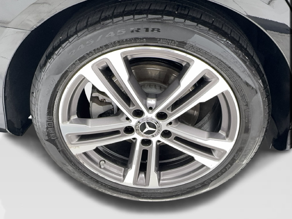 Used 2021 Mercedes-Benz E 350 Sedan w/ Premium Package image 18