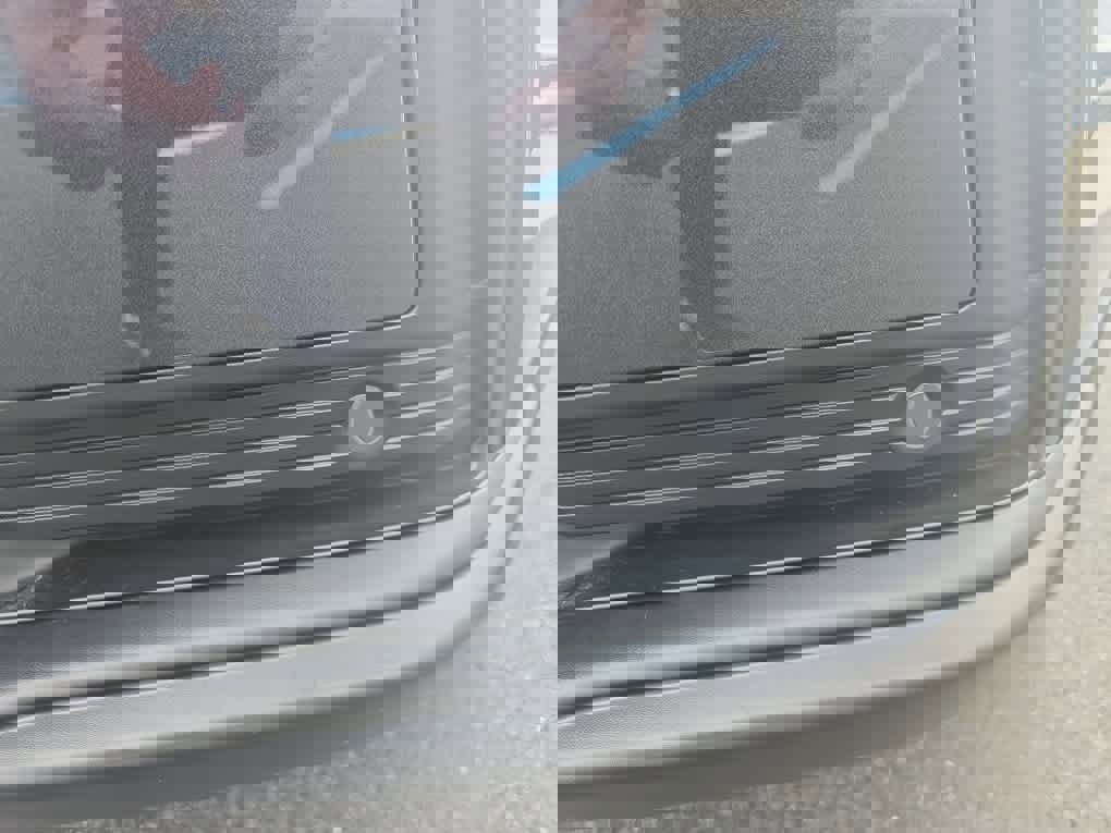 New 2026 Honda CR-V EX-L image 16