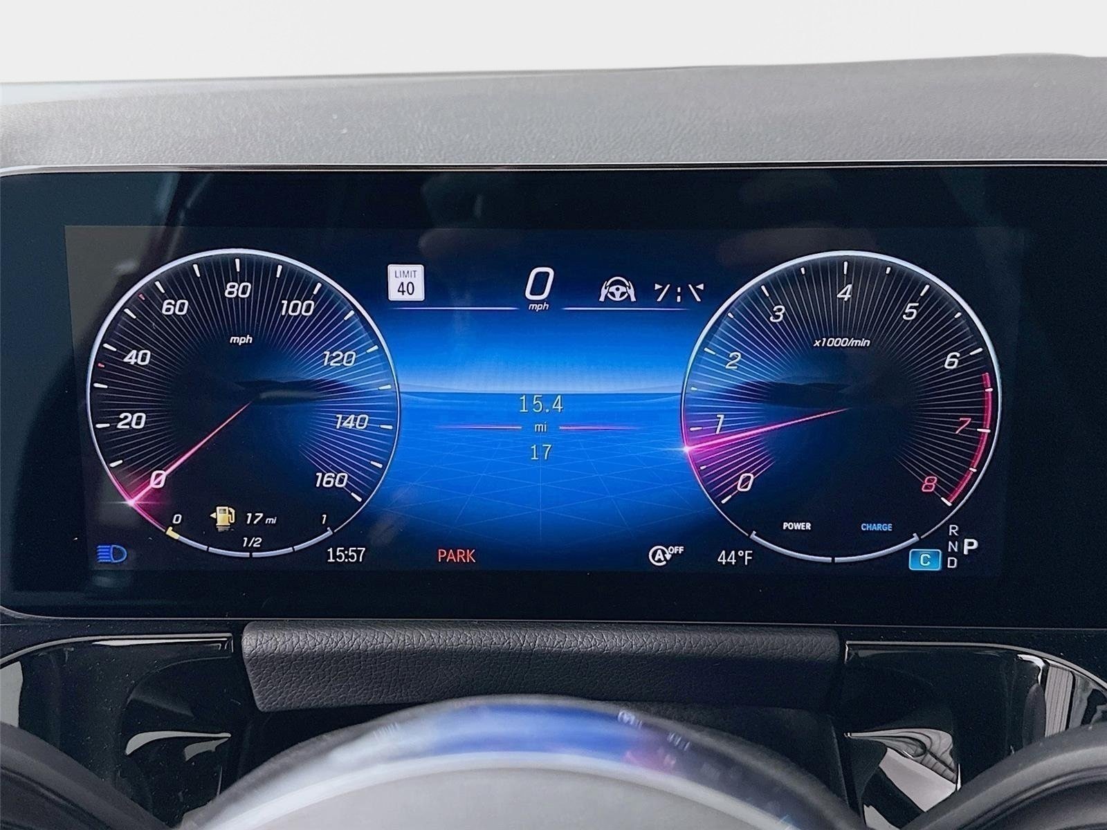 Certified 2026 Mercedes-Benz GLA 250 4MATIC image 14