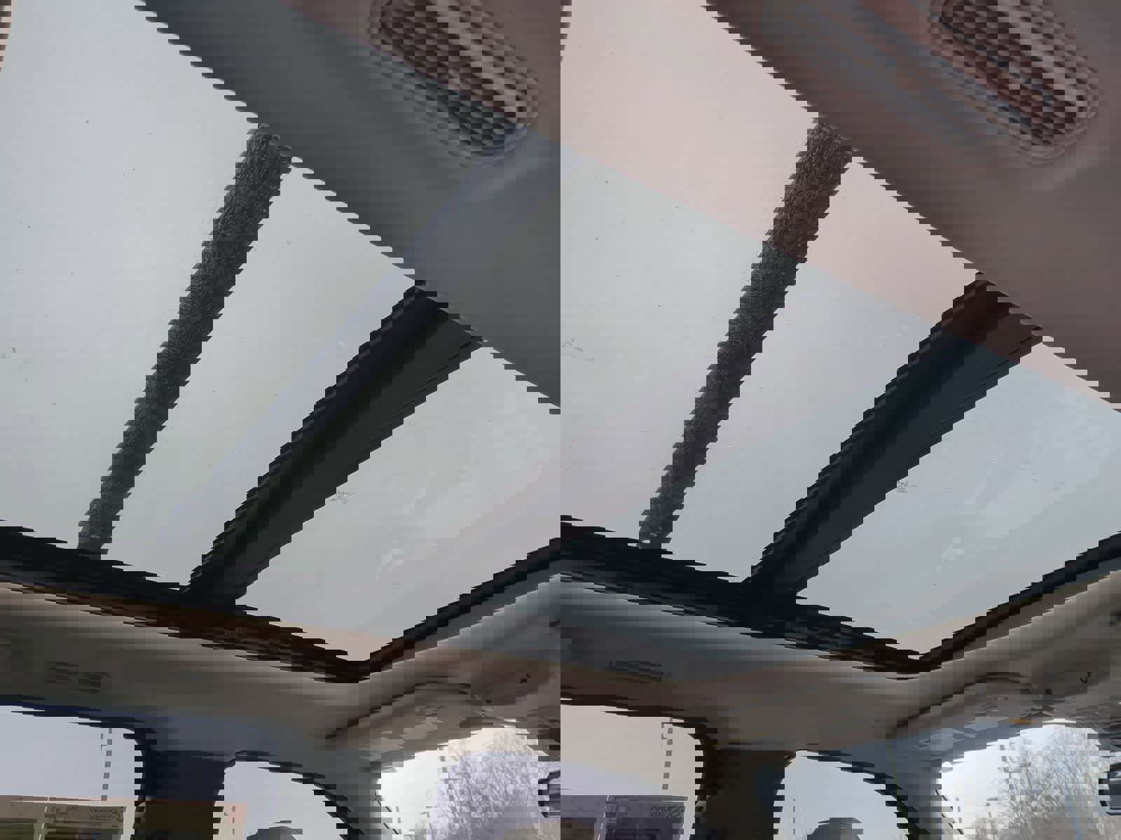 Used 2021 Ford Expedition XLT image 22