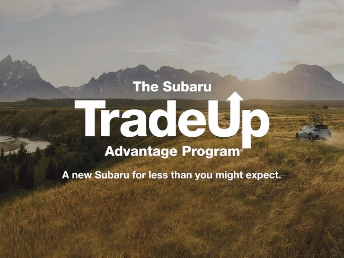 Certified 2024 Subaru Ascent Limited video 5