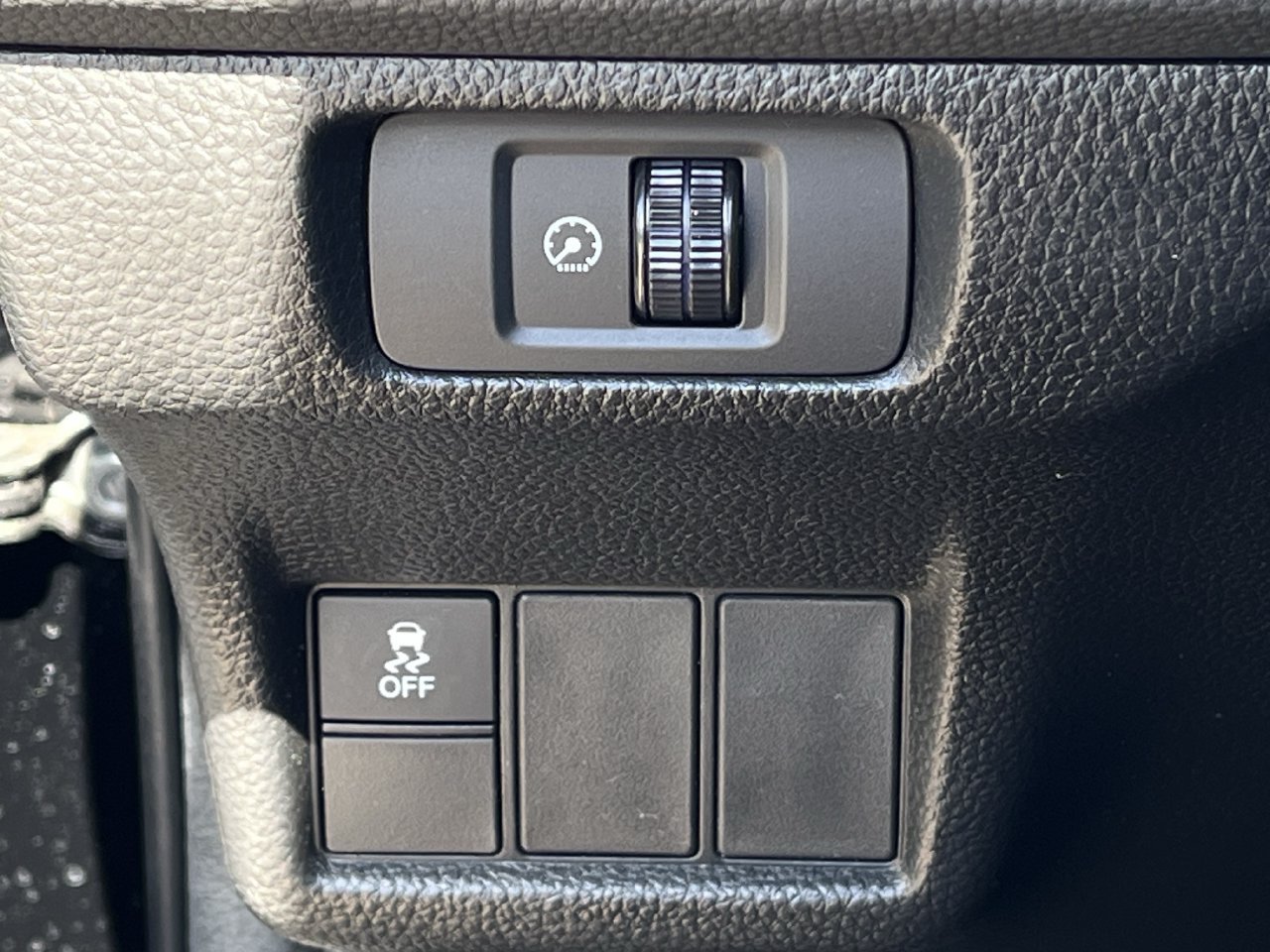 Used 2025 Honda Civic LX image 20