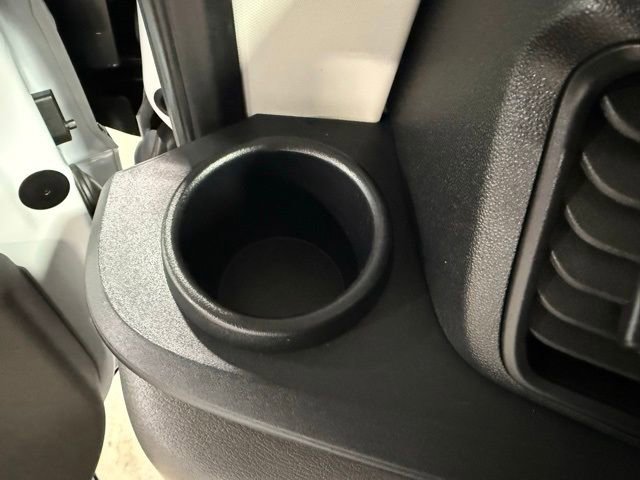 Used 2024 Ford Transit 250 Low Roof AWD w/ Exterior Upgrade Package image 15