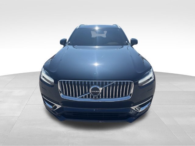 Used 2023 Volvo XC90 B5 Plus w/ Protection Package Premier AWD/4WD image 8