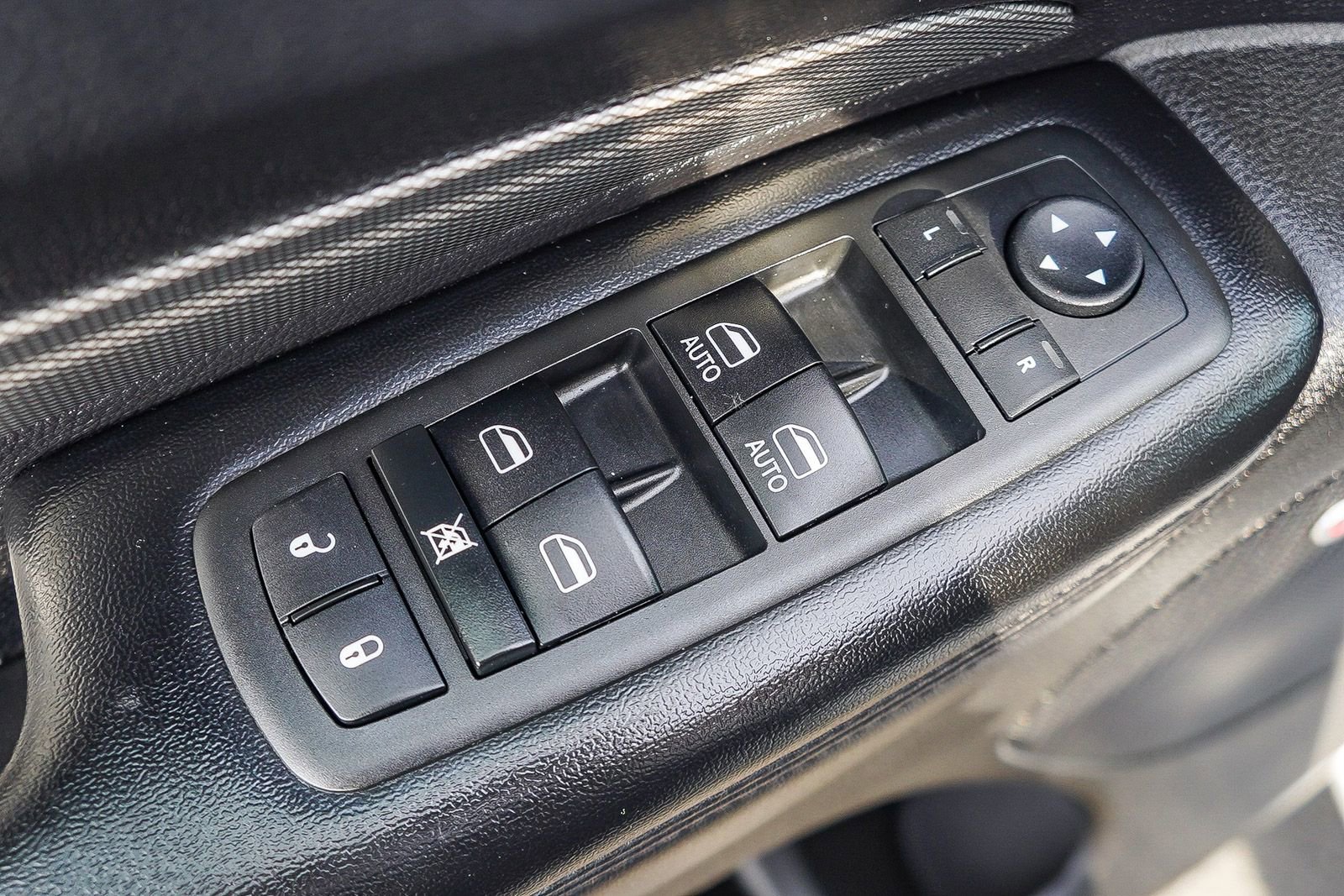 Used 2018 Dodge Durango GT w/ Premium Group image 28