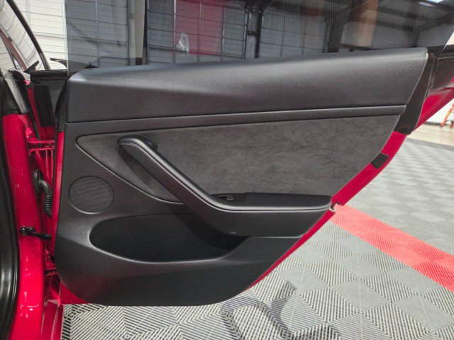 Used 2023 Tesla Model 3 Long Range image 39