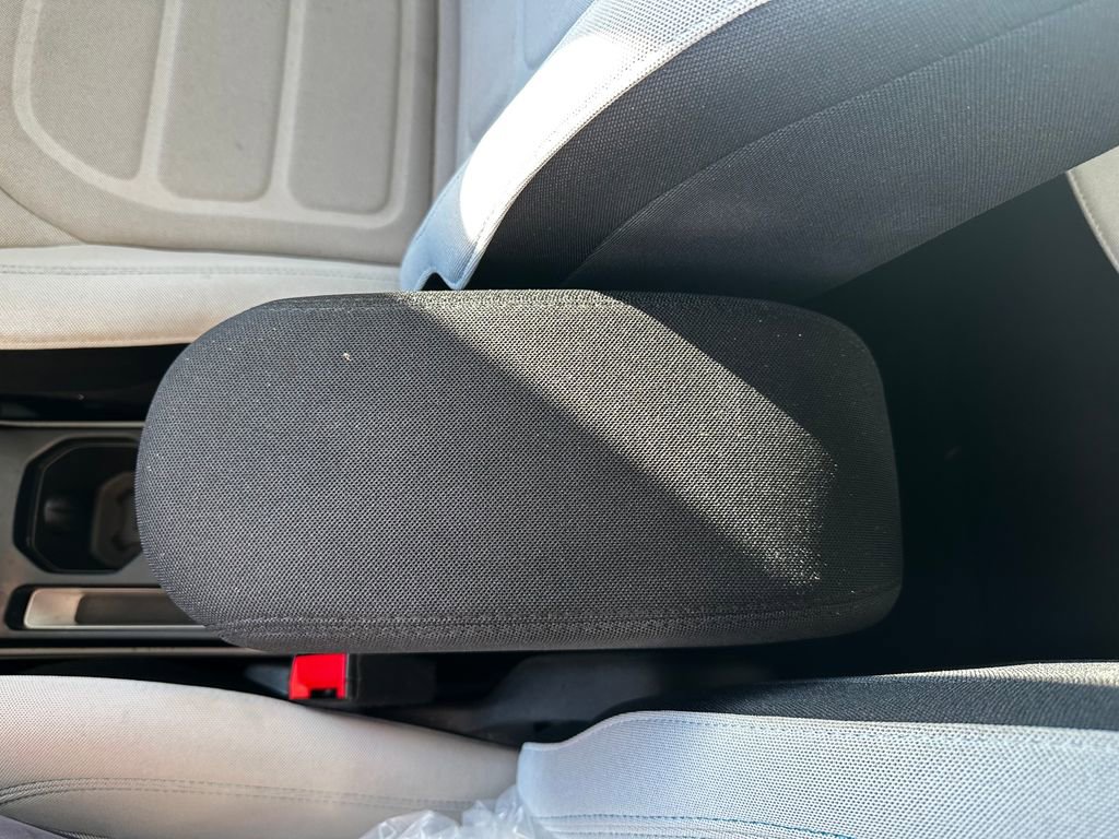 Used 2021 Jeep Renegade Latitude image 63